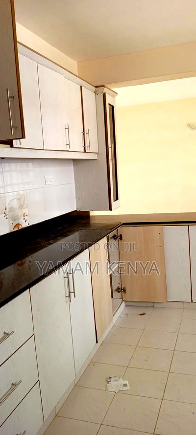 4bdrm Maisonette in Millimani, Kitengela for rent - Image 8