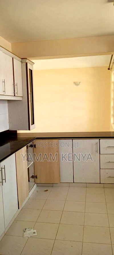 4bdrm Maisonette in Millimani, Kitengela for rent - Image 7