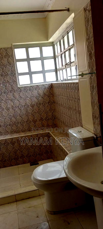 4bdrm Maisonette in Millimani, Kitengela for rent - Image 9