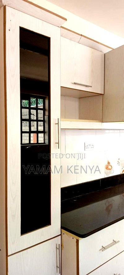 4bdrm Maisonette in Millimani, Kitengela for rent - Image 4