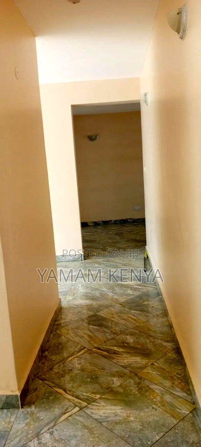 4bdrm Maisonette in Millimani, Kitengela for rent - Image 5