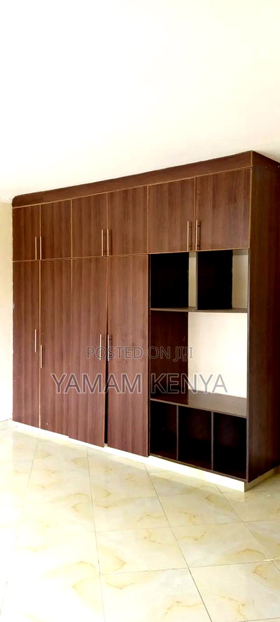 4bdrm Maisonette in Millimani, Kitengela for rent - Image 10