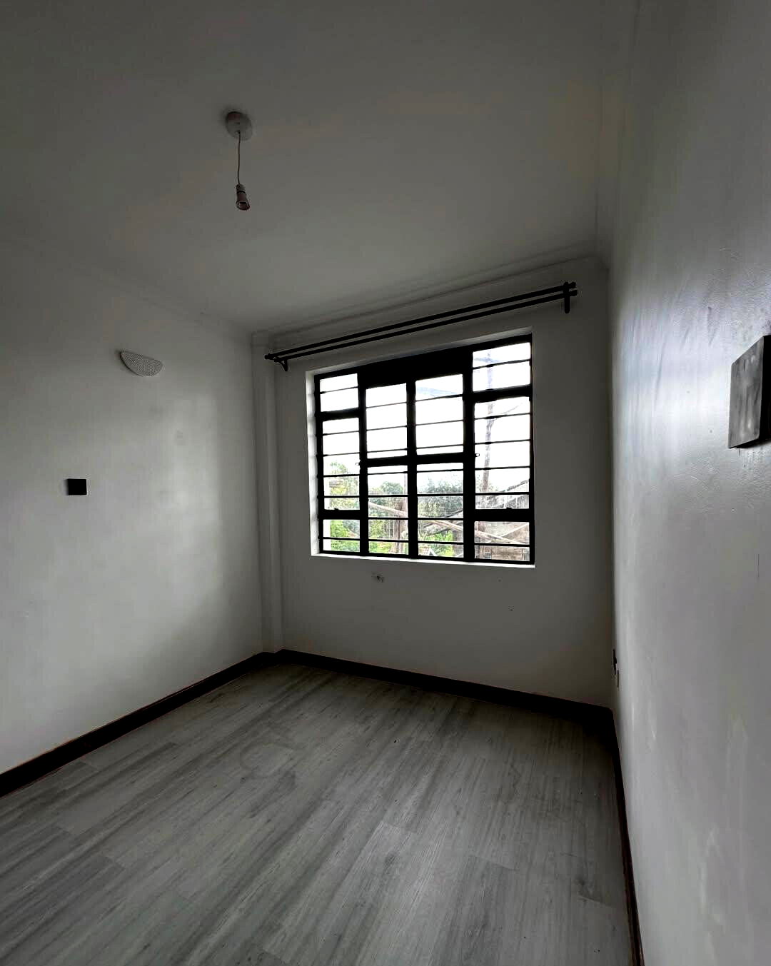 4BR Townhouse with Rooftop Terrace - Ngong Rd, Nairobi