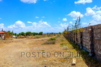 Plots in Kamakis - Image 2