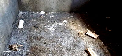 4bdrm Bungalow in Elgonview for sale - Image 8