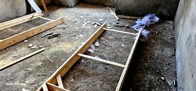 4bdrm Bungalow in Elgonview for sale - Image 7