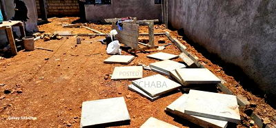 4bdrm Bungalow in Elgonview for sale - Image 11