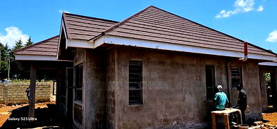 4bdrm Bungalow in Elgonview for sale - Image 13