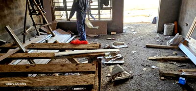 4bdrm Bungalow in Elgonview for sale - Image 10