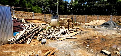 4bdrm Bungalow in Elgonview for sale - Image 6