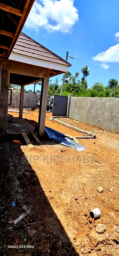 4bdrm Bungalow in Elgonview for sale - Image 5