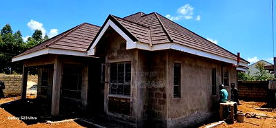 4bdrm Bungalow in Elgonview for sale - Image 14