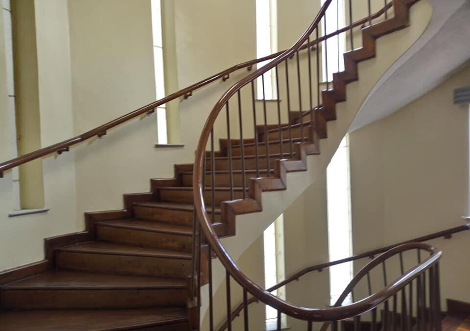Spacious 4-Bed Townhouse with Detached SQ & Modern Kitchen - Lavington