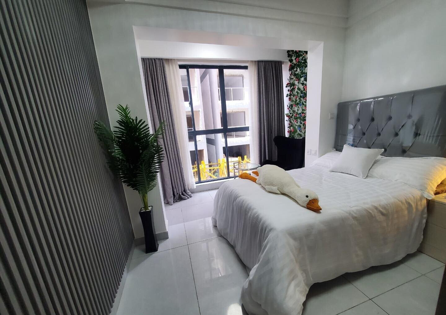 Studio Unit Behind Gateway Mall - Syokimau