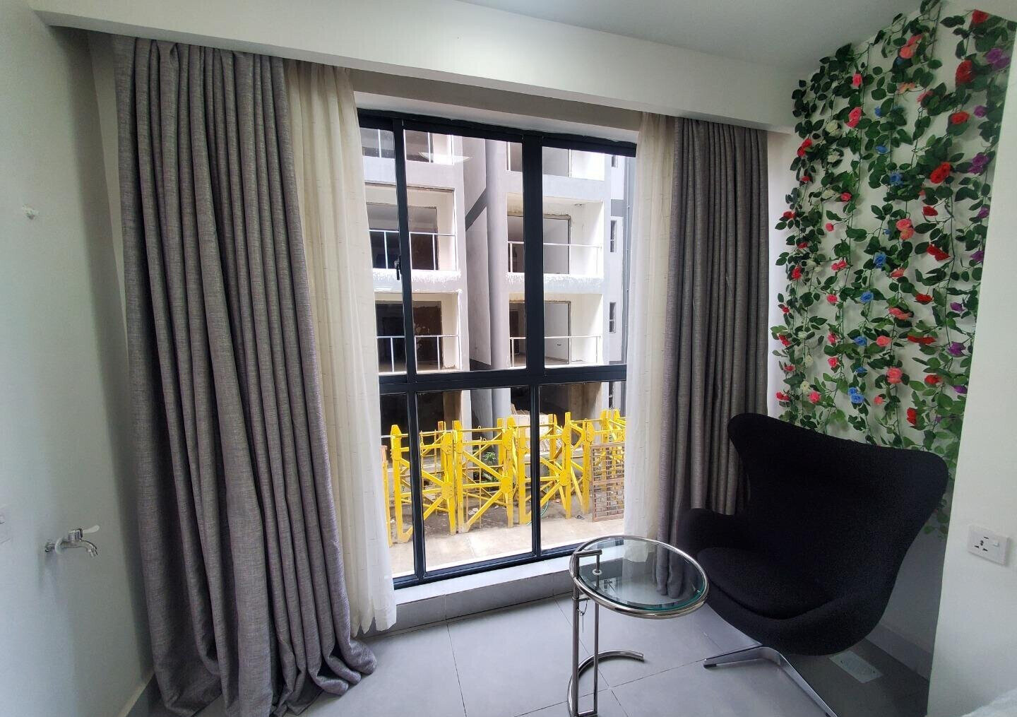 Studio Unit Behind Gateway Mall - Syokimau