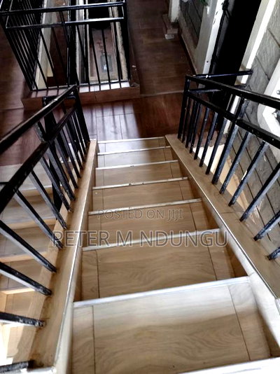 Furnished 1bdrm Block of Flats in Zimmerman for sale - Image 4