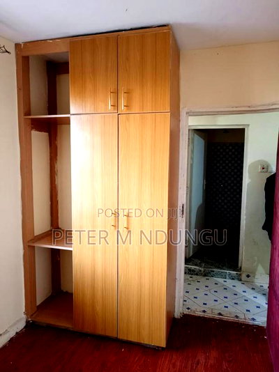 Furnished 1bdrm Block of Flats in Zimmerman for sale - Image 7
