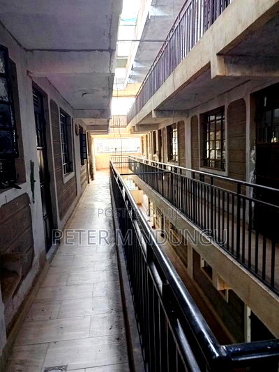 Furnished 1bdrm Block of Flats in Zimmerman for sale - Image 5