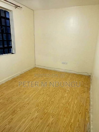 Furnished 1bdrm Block of Flats in Zimmerman for sale - Image 6