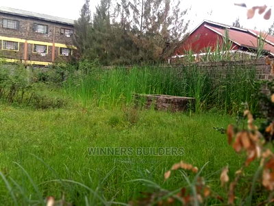 100 by 100 Plot for Sale - Image 8