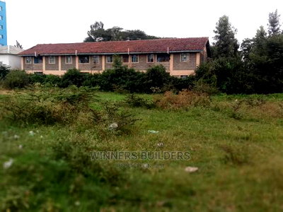 100 by 100 Plot for Sale - Image 6