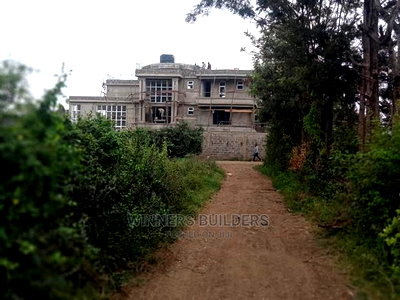 100 by 100 Plot for Sale - Image 7