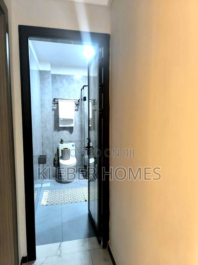1bdrm Apartment in Kilimani for sale - Image 5