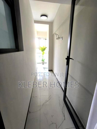 1bdrm Apartment in Kilimani for sale - Image 13