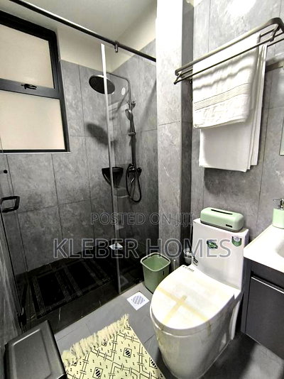1bdrm Apartment in Kilimani for sale - Image 10