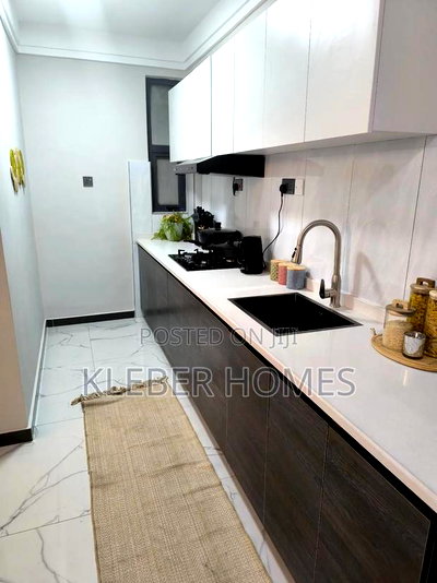 1bdrm Apartment in Kilimani for sale - Image 3