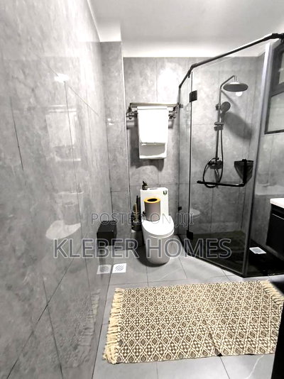 1bdrm Apartment in Kilimani for sale - Image 11