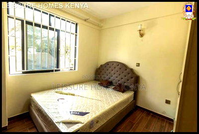 3bdrm Apartment in Valley Arcade for sale - Image 6
