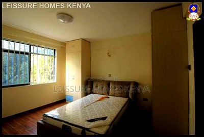 3bdrm Apartment in Valley Arcade for sale - Image 3