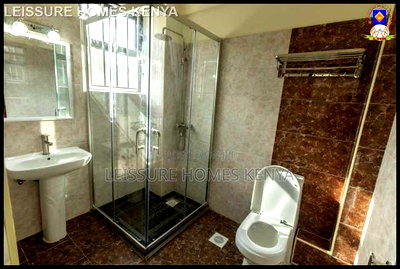 3bdrm Apartment in Valley Arcade for sale - Image 4