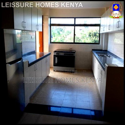 3bdrm Apartment in Valley Arcade for sale - Image 13