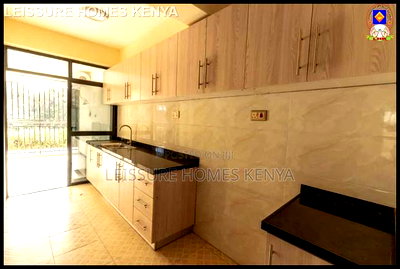 3bdrm Apartment in Valley Arcade for sale - Image 9