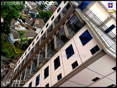 3bdrm Apartment in Valley Arcade for sale - Image 10