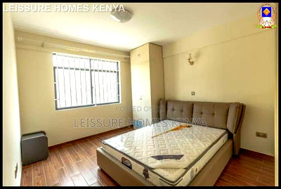 3bdrm Apartment in Valley Arcade for sale - Image 5