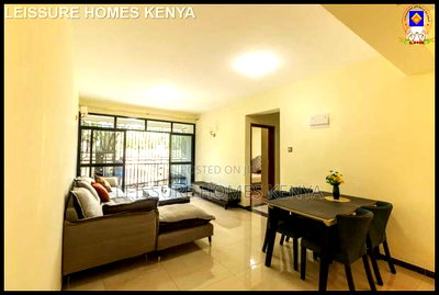 3bdrm Apartment in Valley Arcade for sale - Image 11