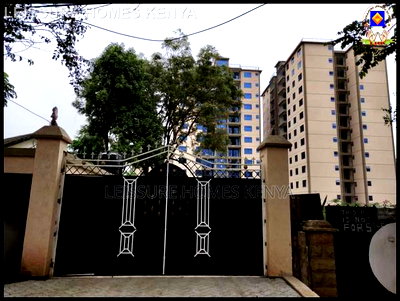 3bdrm Apartment in Valley Arcade for sale - Image 2