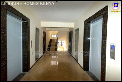 3bdrm Apartment in Valley Arcade for sale - Image 8