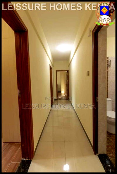 3bdrm Apartment in Valley Arcade for sale - Image 7