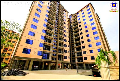 3bdrm Apartment in Valley Arcade for sale - Image 14