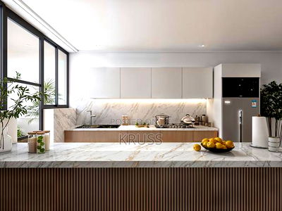 2br Luxury Apartment for Sale in Nyali (Off Plan Project) - Image 7