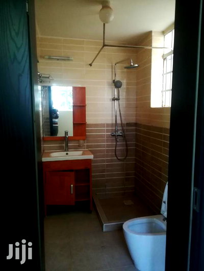 2bdrm Apartment in Jacaranda Gardens, Kahawa West for Sale - Image 8