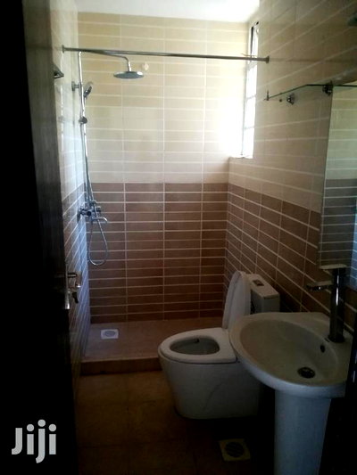 2bdrm Apartment in Jacaranda Gardens, Kahawa West for Sale - Image 4