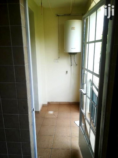 2bdrm Apartment in Jacaranda Gardens, Kahawa West for Sale - Image 3