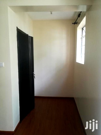 2bdrm Apartment in Jacaranda Gardens, Kahawa West for Sale - Image 7