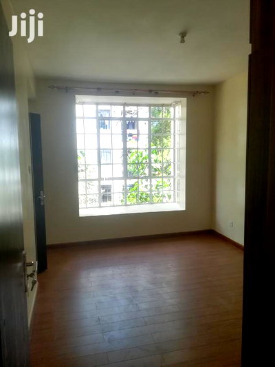 2bdrm Apartment in Jacaranda Gardens, Kahawa West for Sale - Image 6