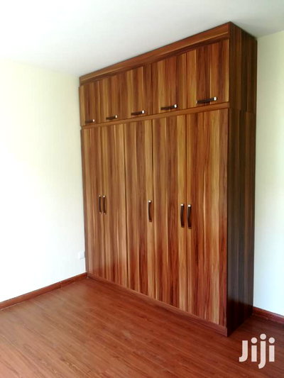 2bdrm Apartment in Jacaranda Gardens, Kahawa West for Sale - Image 5